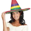 Sombrero Puebla