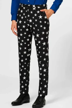 Starstruck Jakkesæt - OppoSuits®