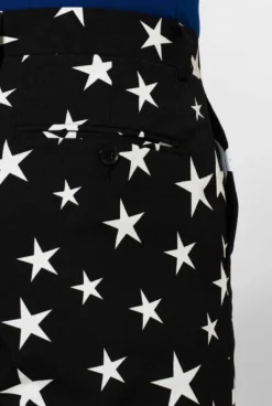 Starstruck Jakkesæt - OppoSuits®