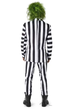 Suitmeister™ Beetlejuice