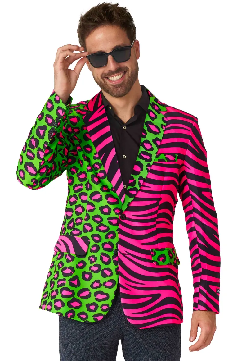 Suitmeister™ Party Animal Blazer