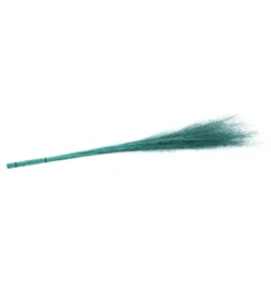 Tørret Blå Pohuehue 85-90 cm, 50 stk.
