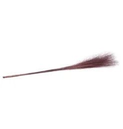 Tørret Lilla Pohuehue 85-90 cm, 50 stk.