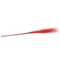 Tørret Røde Pohuehue 85-90 cm, 50 stk.