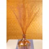 Tørret Terracotta Pohuehue 85-90 cm, 50 stk.