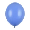 Ultramarine Latexballon, 30 cm