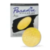 Vegan Makeup, Guld m/Glimmer Paradise Maling