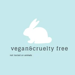 Vegan Makeup, Mango Paradise Ansigtsmaling