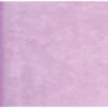 Violet Filt Bordløber, 10m