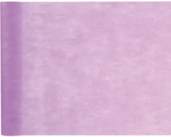 Violet Filt Bordløber, 10m
