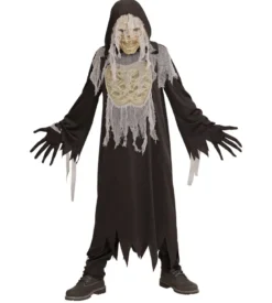 Zombie Mumie -